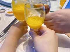 -滕头生态酒店(奉化店)