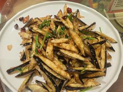 -好妈王饺子(滂江街店)
