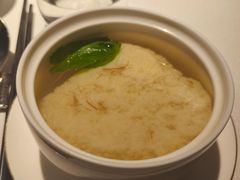 -许家菜(DT51店)