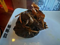 -四季春(美食街店)