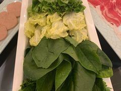 -狼爱上羊音乐火锅