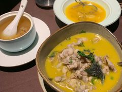 -汤家茗苑·精致私房菜(白沙店)