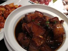 -小菜园新徽菜(连云港海州吾悦店)