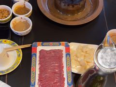 -虾乐园龙虾·夜宵(松江店)
