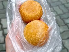 -天福苑(崇宁路店)