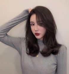 -OnHair Salon