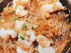 -九毛九西北菜(汕头金平万达广场店)