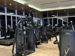 -普拉达游泳健身(水湾1979店)