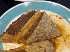 -宛平李记小吃(东关街店)