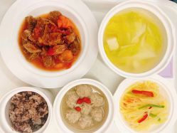 -养月堂中医养生月子会所(中心妇产店)