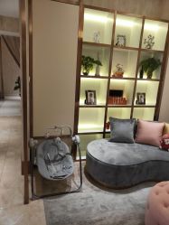 -诗媛嘉美健康管理中心(金桥店)