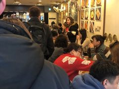-金北顺大锅家(신사본점)