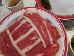-龙厂长老火锅(抚琴店)
