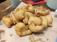 -天津卫码头(南开大悦城店)