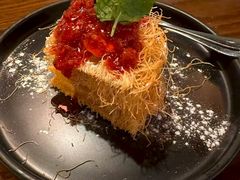 -bluefrog蓝蛙(水游城店)