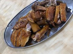 -海滨鸭仔饭(海宁店)