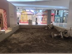 -北京世纪金源购物中心