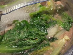 -小肥牛潮汕牛肉火锅(南联店)