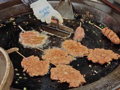 -丁脊壹绝·里脊肉