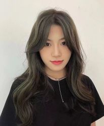 -风向标WIND VANE SALON