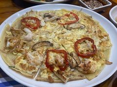 -青鹤谷(苏州店)