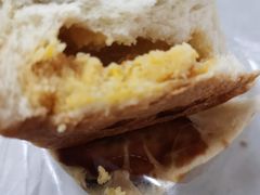 -东哥面包(江宁大润发店)