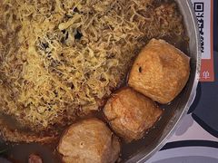 -白妈螺蛳粉(白云万达店)