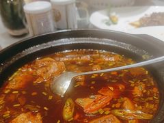 -明仕田园酒店