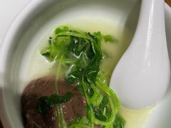 -湘湖大院(越王路店)