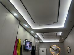 -武氏真功夫(第1店·方中圆店)