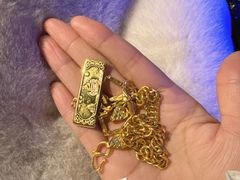 -百金通黄金回收首饰定制维修(珠江路总部)