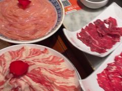 -川味观·鲜货火锅(景芳水湘店)