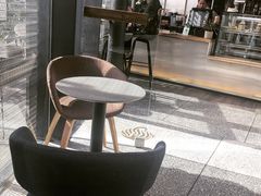 -BeauTea水仙(coco park店)