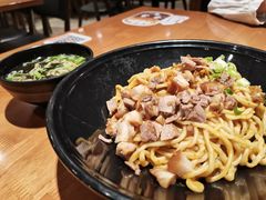 -六乃喜(北园大街)