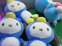 -真快活Coohoo Max(武汉绿地新田360店)