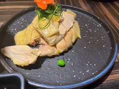 -江太极江浙菜(马桥万达广场店)