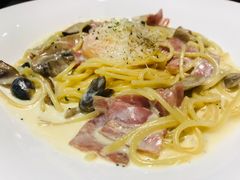 -TAMATI(巴黎贝甜韩式西餐厅店)