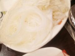 -呷哺呷哺(松江开元店)