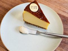 -半勺舒舒(太乙店)