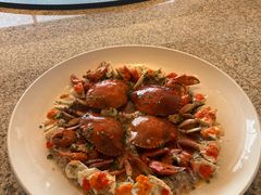 -佳丽海鲜大酒楼(环岛海景店)