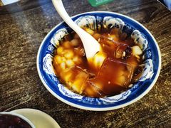 -阿坤传统手工小吃(沙坪坝店)