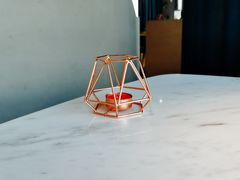 -Wei菋·Le Bistrot