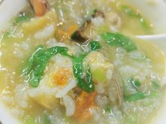-丰烟起(象兴路店)