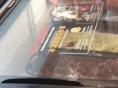 -比格比萨自助(新辰里学清路店)