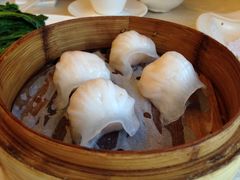 iphone_upload_pic-潮福城大酒楼(北尚店)