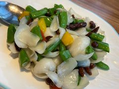 -品回味清真西北楼(宁波首店)