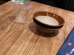 -串大叔炭火烤串·鸡西大冷面刀削面(总店)