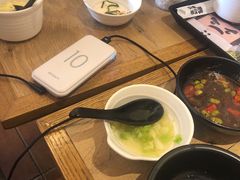 -老娘舅(吴山路店)