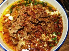 -湘味淳(千禧街店)