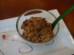 -聚宝渔港.五钻酒家(上地店)